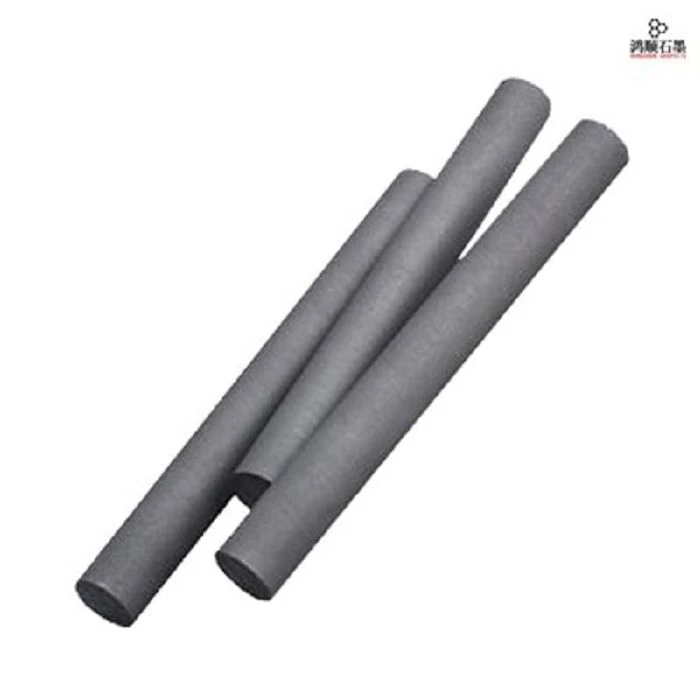 Graphite Stirring Rod
